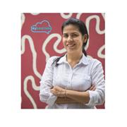 Clases virtuales de Inglés para niños y jóvenes